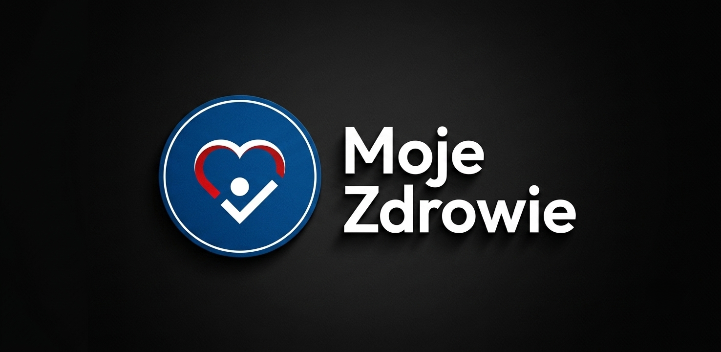 Program Moje Zdrowie